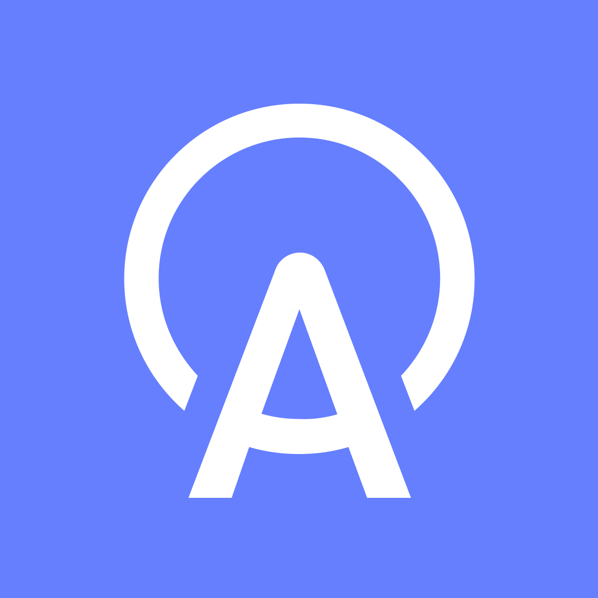 Attractions.io